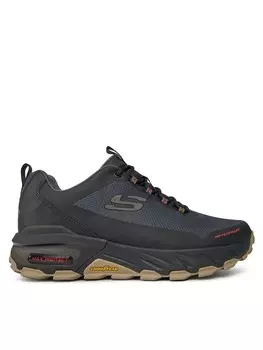 Кроссовки Skechers, черный