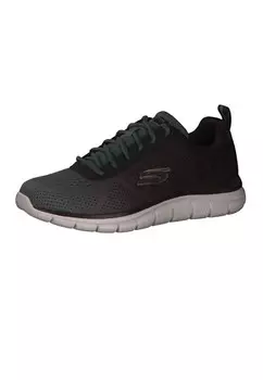 Кроссовки Skechers, черный