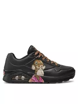 Кроссовки Skechers, черный