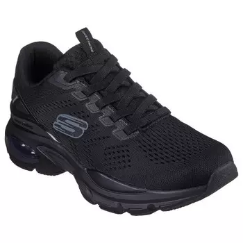 Кроссовки Skechers, черный