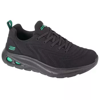 Кроссовки Skechers, черный