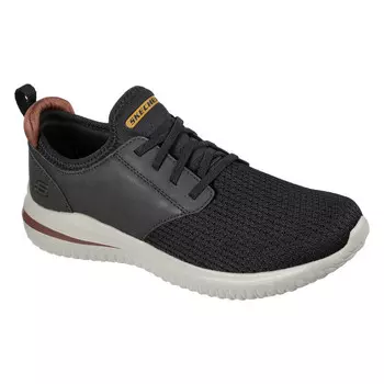 Кроссовки Skechers, черный