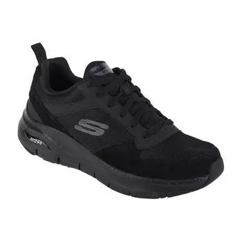 Кроссовки Skechers, черный