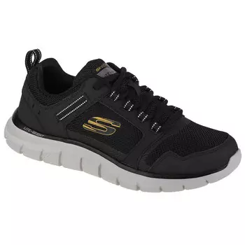 Кроссовки Skechers, черный