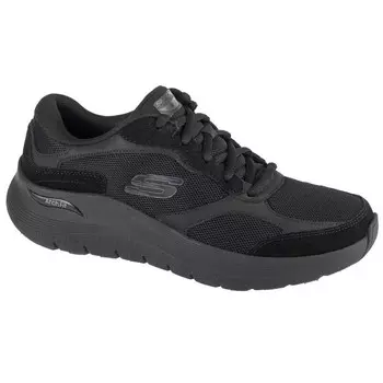 Кроссовки Skechers, черный