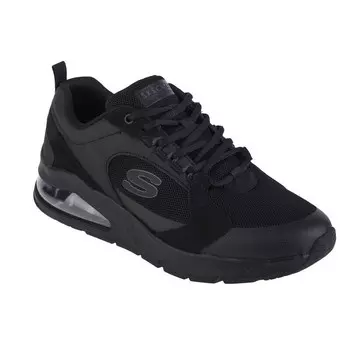 Кроссовки Skechers, черный