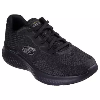 Кроссовки Skechers, черный