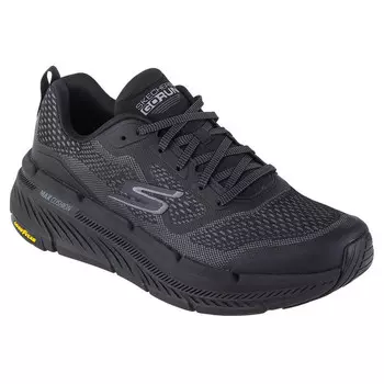 Кроссовки Skechers, черный