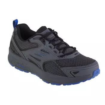 Кроссовки Skechers, черный
