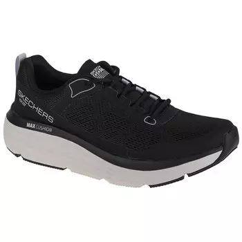 Кроссовки Skechers, черный