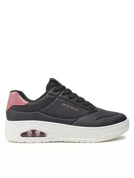 Кроссовки Skechers, черный