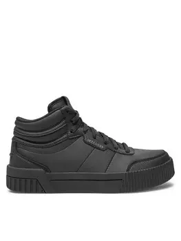 Кроссовки Skechers, черный