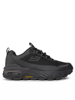 Кроссовки Skechers, черный