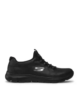 Кроссовки Skechers, черный