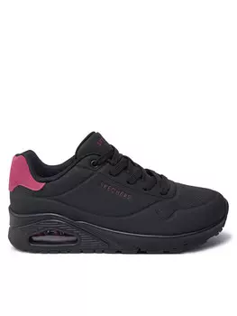 Кроссовки Skechers, черный