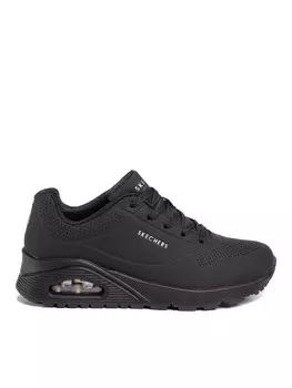 Кроссовки Skechers, черный