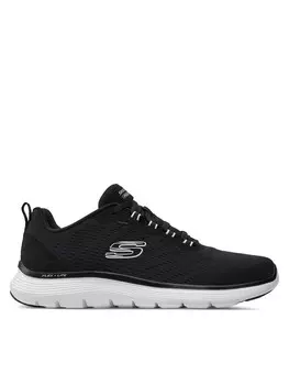 Кроссовки Skechers, черный