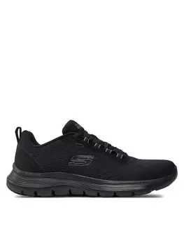 Кроссовки Skechers, черный