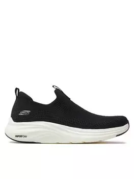 Кроссовки Skechers, черный