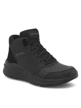 Кроссовки Skechers, черный
