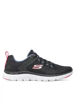 Кроссовки Skechers, черный