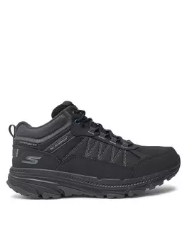 Кроссовки Skechers, черный
