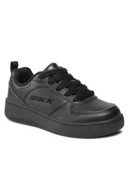 Кроссовки Skechers, черный
