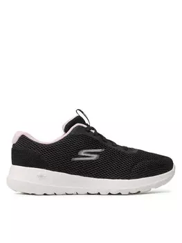 Кроссовки Skechers, черный