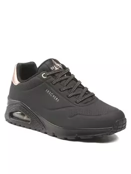 Кроссовки Skechers, черный