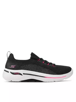Кроссовки Skechers, черный