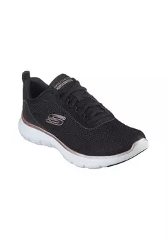 Кроссовки Skechers, черный