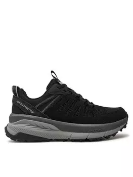 Кроссовки Skechers, черный