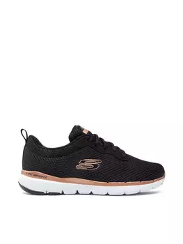 Кроссовки Skechers, черный
