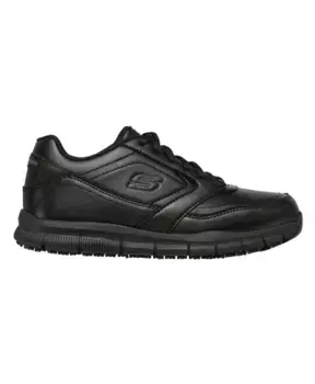 Кроссовки Skechers, черный