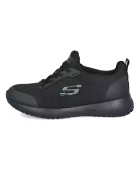 Кроссовки Skechers, черный