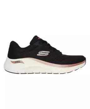 Кроссовки Skechers, черный