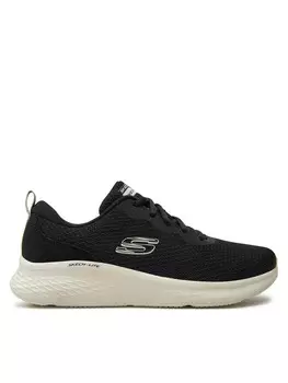 Кроссовки Skechers, черный