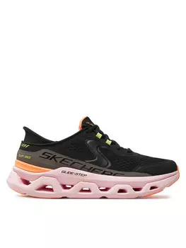 Кроссовки Skechers, черный