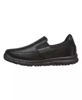 Кроссовки Skechers, черный