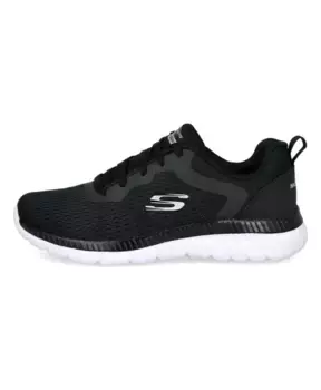 Кроссовки Skechers, черный