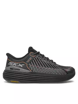 Кроссовки Skechers, черный