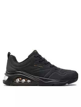 Кроссовки Skechers, черный