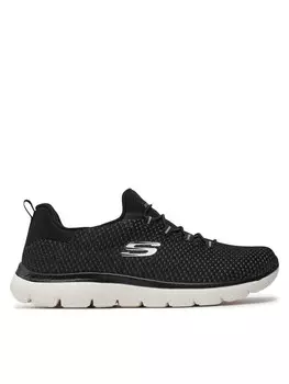 Кроссовки Skechers, черный