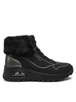 Кроссовки Skechers, черный