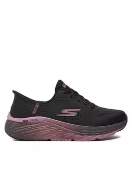Кроссовки Skechers, черный
