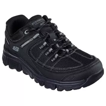 Кроссовки Skechers, черный