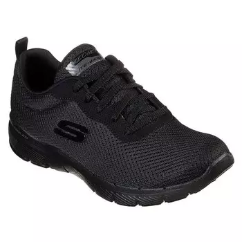 Кроссовки Skechers, черный