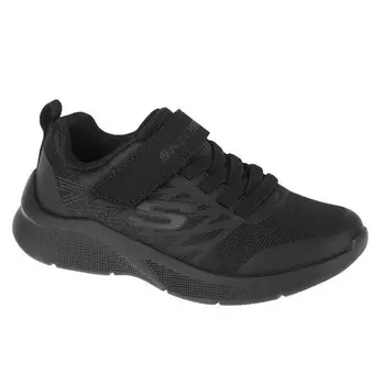 Кроссовки Skechers, черный