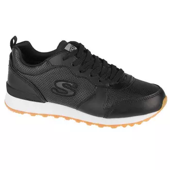 Кроссовки Skechers, черный