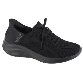 Кроссовки Skechers, черный